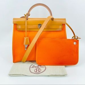 Hermes Bags for Women - Poshmark